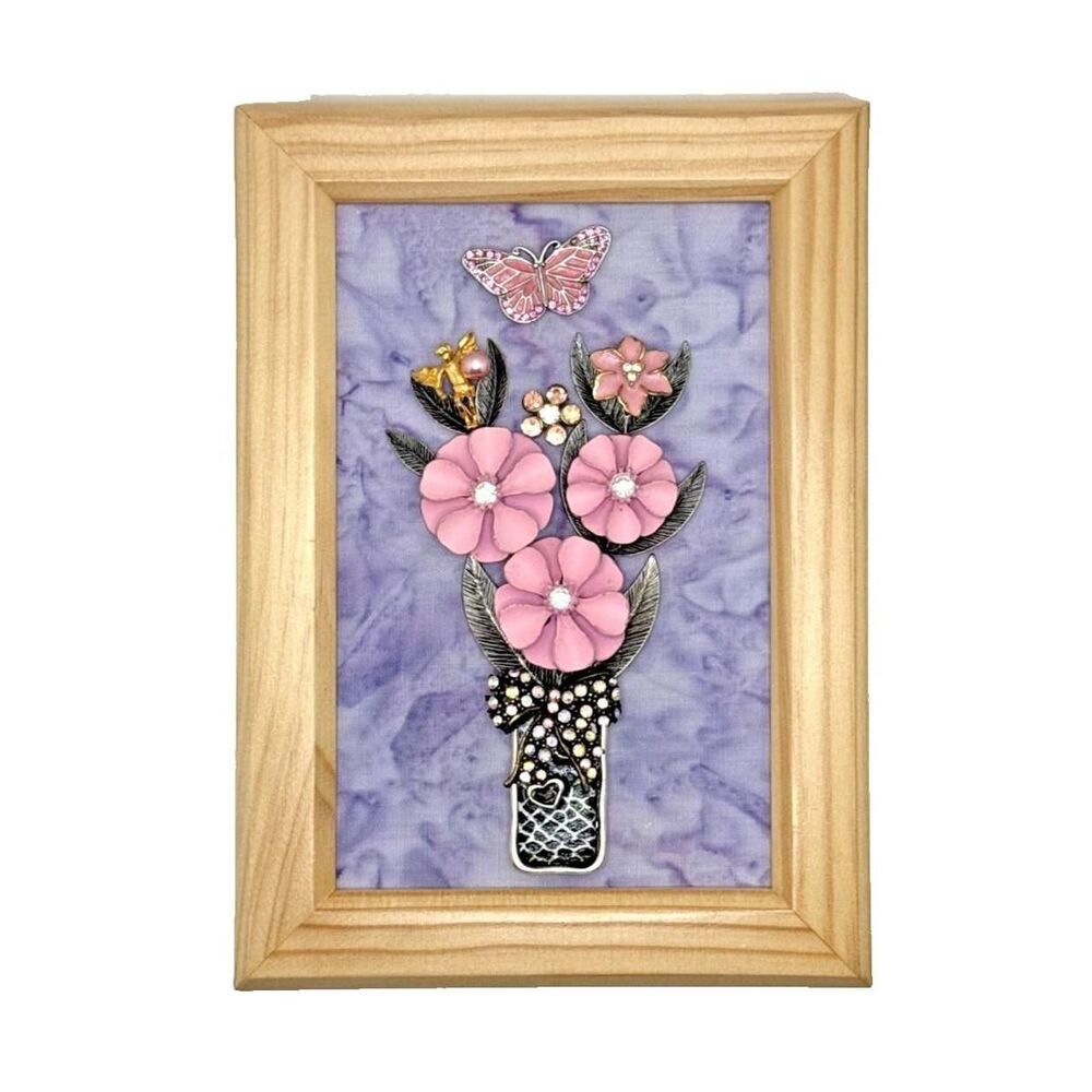 Unbranded multi Mixed-media